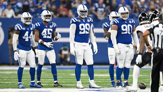 Indianapolis Spring Break Trip Ideas | Visit Indy