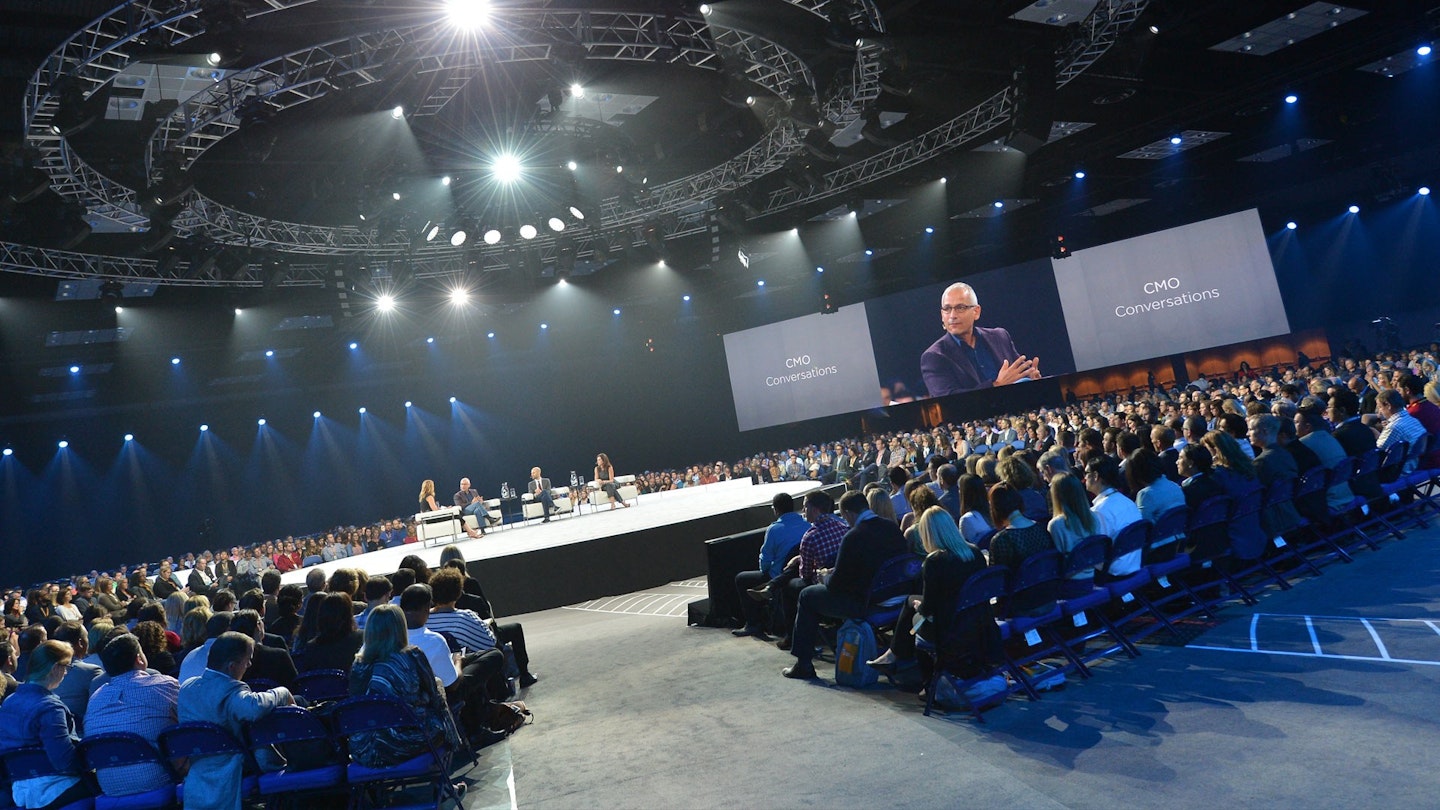 Miller Transportation Bus Service Inc Visit Indy miller-transportation-bus-service-inc-visit-indy