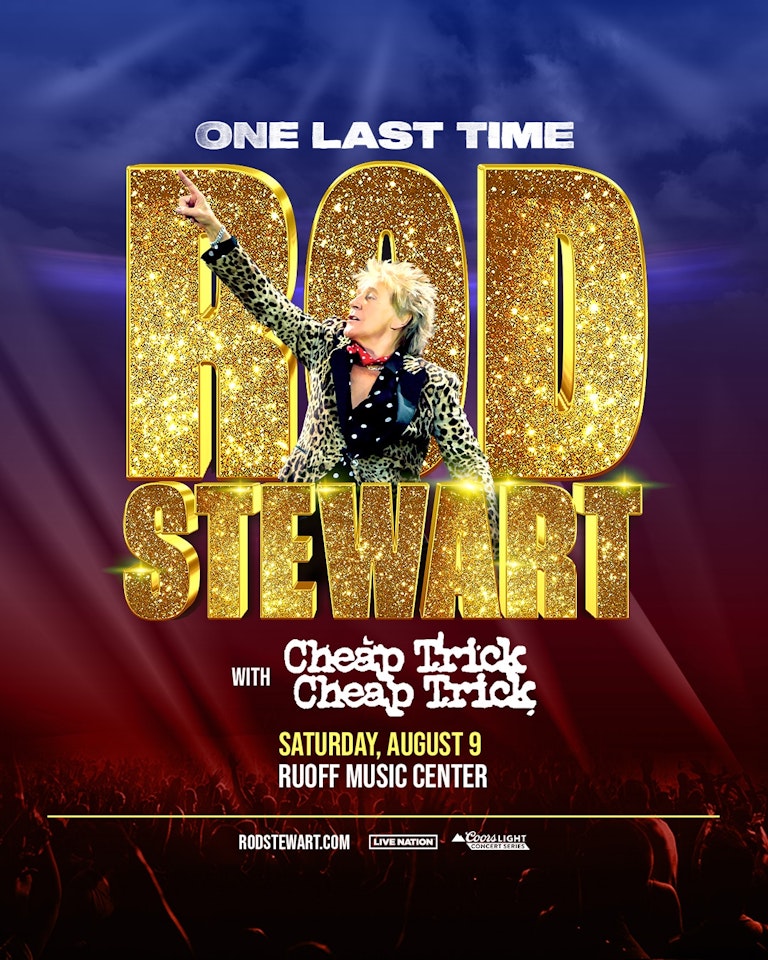 Rod Stewart Visit Indy rod-stewart-visit-indy